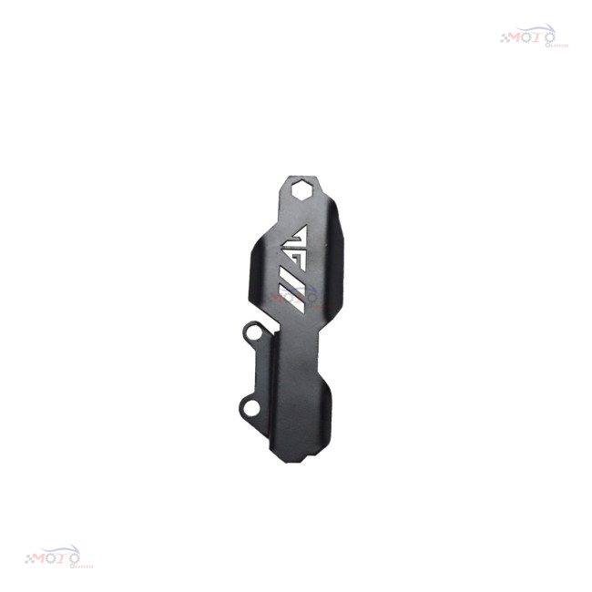 Master Cylinder Cap For Himalayan